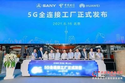 引爆今夏，三一SR65微旋挖趁勢而來！