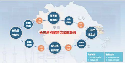 信息發展公司應邀在三地舉辦科技講座，北京專場聚焦網絡技術服務